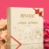 Tea Assorted Svay Happy Woman, Pyramids, 54 g
