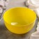 Galaxy salad bowl, 4 l, color mix