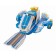 Super Wings Mini toy "World Airpan"