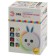 NLED-416-2W-Bu nightlight, LED 2W, white color