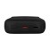 Solove W13 external battery, 10,000 mAh, 3 a, magsafe, fast charging, black