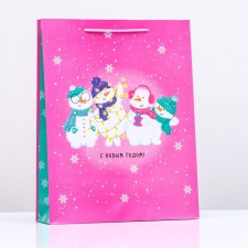Gift package 