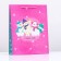 Gift package "New Year's Party", 33 x 42.5 x 10 cm