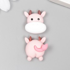 Decor for creativity plastic 