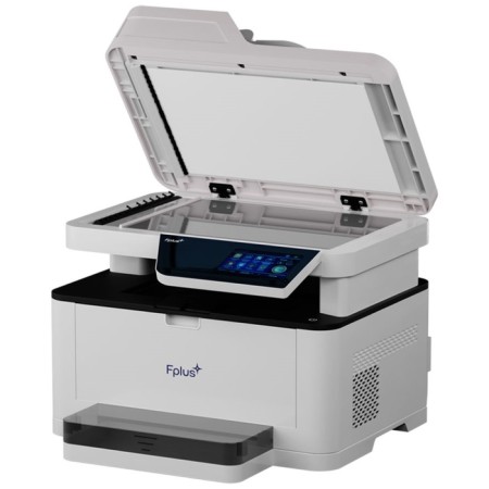 MFP Laser FPLUS MB302ADNW-2