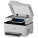 MFP Laser FPLUS MB302ADNW