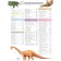 Dinosaurs. Complete encyclopedia. Green T.