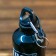 Water bottle "Sport", 400 ml
