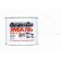 Enamel (darada) PF-115 (GOST) white 1.8 kg