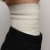 Summer resident belt, size l, on the waist 80-90 cm