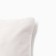 Pillow Pillowcase Etheel Beige Flowers, 50x70 cm - 2 pcs., Maco -Satin 114g/m2