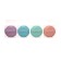 Corrector 8m x 5mm "pasta" in MIX blister