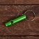 Dangerous survival set, 7 items