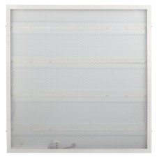LED LED era SPO-6, 595x595x19 mm, IP40, 36W, 3600LM, 6500K, white