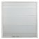 LED LED era SPO-6, 595x595x19 mm, IP40, 36W, 3600LM, 6500K, white