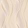 Wallpaper Paper Saratov F434-02 Beige Impulse 0.53x10m