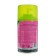 Master Fresh MFRAF -to Air Luhase - A Smecked Bull for Aut Spray Royal Dessert 25