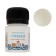 Acrylic glossy paint 20 ml, ZHK Decola, White, 2926104