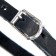 Muzzle Metal Zonik No. 3 (Collie), DS 12.5 cm, ohm 31 cm, mix