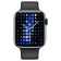 Smart hours Hoco Y1, 1.91 ", 240x285, IP68, BT5.0, 280 mAh, GPS, black