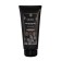 Organic Guru body lotion with coconut oil, 200 ml