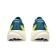 Cunning male ASICS GEL-KAYANO 30 1011B548 405, size 10.5 US