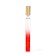 Toilet water for women Becky Rouge 560, 15 ml