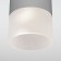 Ceiling lamp (SPOT) ELEKTROSTANDARD, LIGHT LED 7 W, 90x90x165 mm, IP54, Gray color