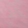 Felt for packages and crafts, plain, pink, bilateral, roll 1 pc., 0.5 x 15 m