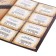 Quest book-game "Secret Room", version 2, 22 p, 8+