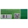 Paper Forter Credter Corpushes Koh-I-Noor 50 x 200 cm 9755/04 Pink darkest, in roll