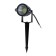 LED LED soil, 7 W, 630 LM, IP65, 6500 K, 220 V