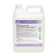 Washing dishes in the PMM "Cooky Splash Hard", for hard water, concentrate, 5 liters