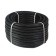 Rubber hose, d = 18 mm, l = 50 m, cord, "Volzhsky-econ"