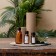 Diffusor Pasionaria "spruce", 200 ml