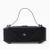 Battery Light, 5W, 1200 Mam, IPX5, Bluetooth, AUX, USB, Radio, Solch. Bat, black