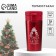 New Year! New Year's thermostatic with the "Magic Moments" button, 350 ml