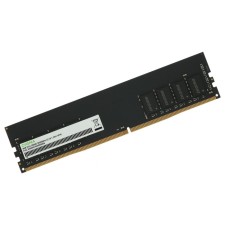 Memory DDR4 8GB 3600MHz Digma DGMAD43600008S RTL PC4-28800 CL18 DIMM 288-PIN 1.35V SINGLE R 107745