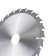 Disk of wood edge by Patriot, 24 teeth, 190x24x30/20/16 mm