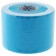 Kinezio-TEAP KINEXIB, 5 cm x 5 m, blue