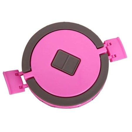 Bekker BK-4377, size 15x12.5x8.5 cm-1