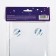 Rostomer "Our Cosmonaut", 150 cm, + 20 stickers