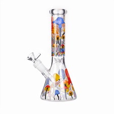Bong 