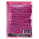 Fertilizer organomineral "Flower", 50 g