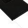Universal diary for grade 1-11 Modern Concept, solid cover, artificial leather, silkography, liesse, 80 g/m2