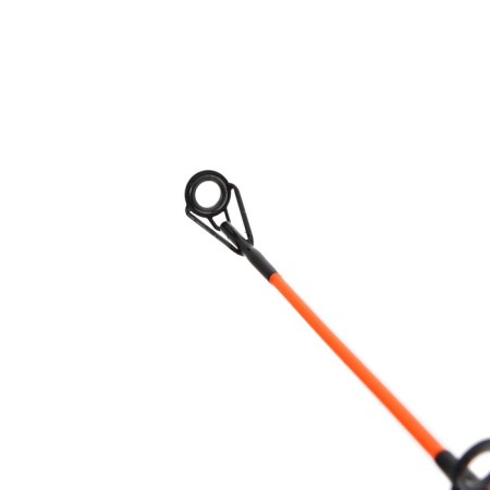 Rod "Volzhanka Predator Talling", test 1-60 g, length 2.1 m-7