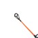 Rod "Volzhanka Predator Talling", test 1-60 g, length 2.1 m