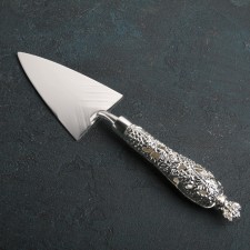 Shovel for the Cake 