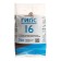 GIPS High-strength GVVS-16 Samaragips, 3 kg
