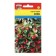 Flower seeds Gaulteria "Sophie", 5 pcs.